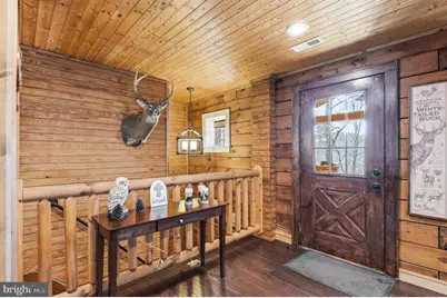 5276 Free State Road, Marshall, VA 20115 - Photo 4