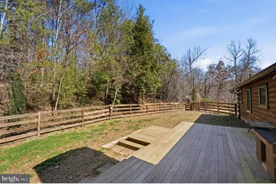 5276 Free State Road, Marshall, VA 20115 - Photo 24