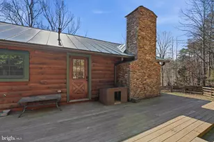 5276 Free State Rd, Marshall, VA 20115 - Photo 26