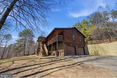 5276 Free State Road, Marshall, VA 20115 - Photo 50