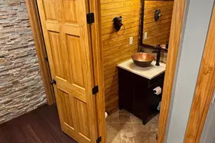 5276 Free State Rd, Marshall, VA 20115 - Photo 38