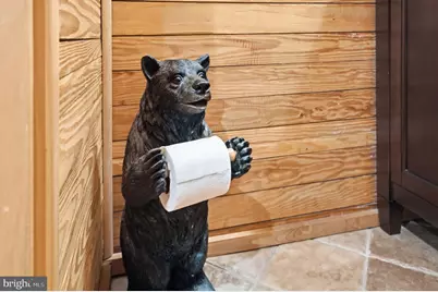 5276 Free State Road, Marshall, VA 20115 - Photo 34