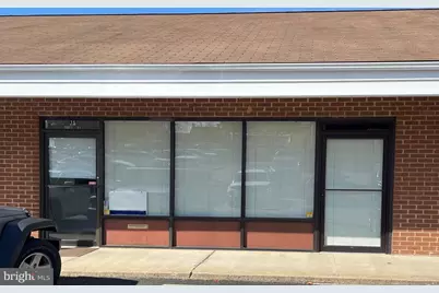 75 W Lee Street #103, Warrenton, VA 20186 - Photo 1