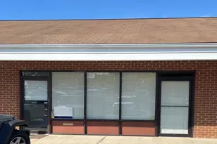 75 W Lee St, Warrenton, VA 20186 - Photo 1