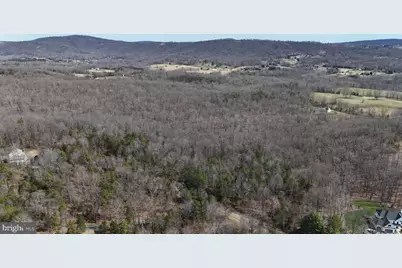 Lot 2 Chimney Oaks Ct, Marshall, VA 20115 - Photo 6