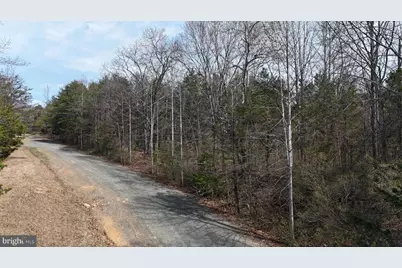 Lot 2 Chimney Oaks Ct, Marshall, VA 20115 - Photo 2