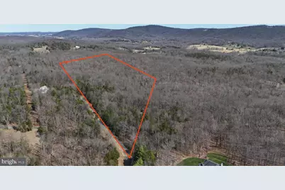 Lot 2 Chimney Oaks Ct, Marshall, VA 20115 - Photo 1