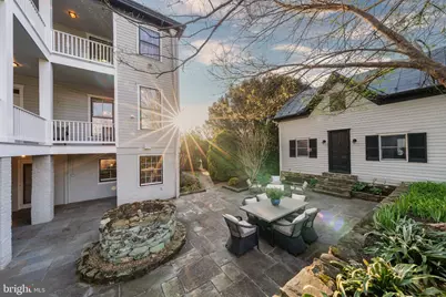 12087 Moss Hollow Road, Markham, VA 22643 - Photo 24