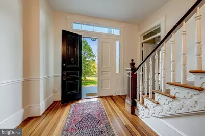 12087 Moss Hollow Road, Markham, VA 22643 - Photo 6