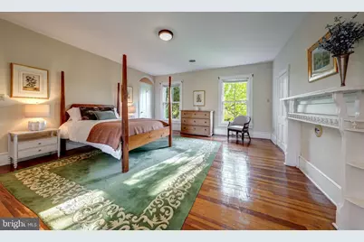 12087 Moss Hollow Road, Markham, VA 22643 - Photo 20