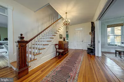 12087 Moss Hollow Road, Markham, VA 22643 - Photo 8