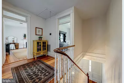 12087 Moss Hollow Road, Markham, VA 22643 - Photo 16