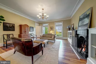 12087 Moss Hollow Road, Markham, VA 22643 - Photo 12