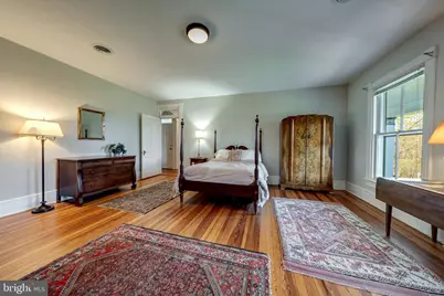 12087 Moss Hollow Road, Markham, VA 22643 - Photo 18