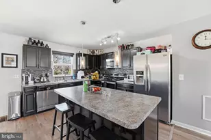 5026 Godwins Landing Dr, Remington, VA 22734 - Photo 4