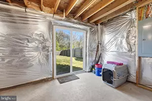 5026 Godwins Landing Dr, Remington, VA 22734 - Photo 26