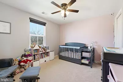 5026 Godwins Landing Drive, Remington, VA 22734 - Photo 18