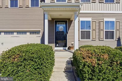 5026 Godwins Landing Drive, Remington, VA 22734 - Photo 34