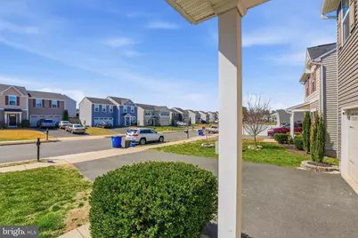 5026 Godwins Landing Drive, Remington, VA 22734 - Photo 40