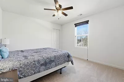 5026 Godwins Landing Drive, Remington, VA 22734 - Photo 22