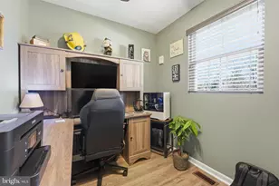 5026 Godwins Landing Dr, Remington, VA 22734 - Photo 8