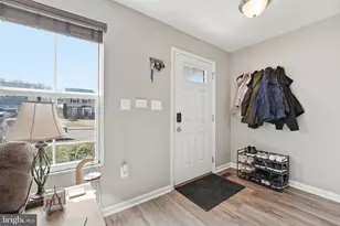 5026 Godwins Landing Dr, Remington, VA 22734 - Photo 10