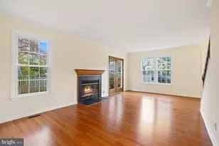 746 Arbor Ct, Warrenton, VA 20186 - Photo 4