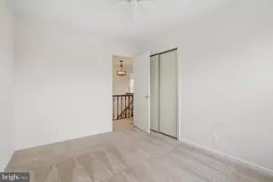 746 Arbor Ct, Warrenton, VA 20186 - Photo 22