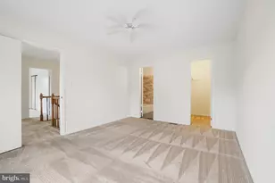 746 Arbor Ct, Warrenton, VA 20186 - Photo 14