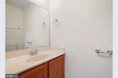 746 Arbor Court, Warrenton, VA 20186 - Photo 6