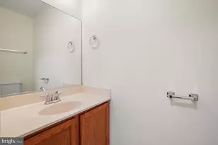 746 Arbor Ct, Warrenton, VA 20186 - Photo 6