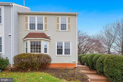 746 Arbor Court, Warrenton, VA 20186 - Photo 30