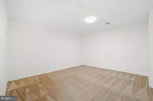 746 Arbor Ct, Warrenton, VA 20186 - Photo 24