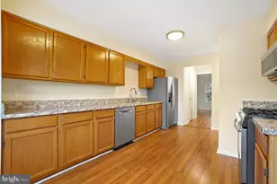 746 Arbor Ct, Warrenton, VA 20186 - Photo 8