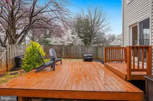 746 Arbor Ct, Warrenton, VA 20186 - Photo 28