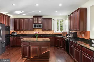 7494 Edington Dr, Warrenton, VA 20187 - Photo 20