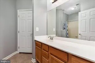 7494 Edington Dr, Warrenton, VA 20187 - Photo 42