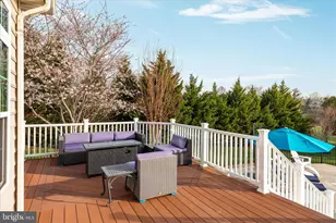 7494 Edington Dr, Warrenton, VA 20187 - Photo 54