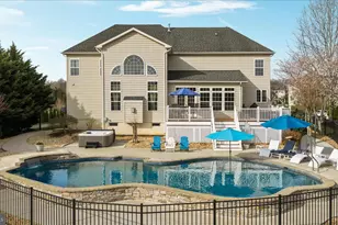 7494 Edington Dr, Warrenton, VA 20187 - Photo 84