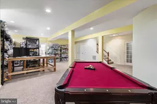 7494 Edington Dr, Warrenton, VA 20187 - Photo 46