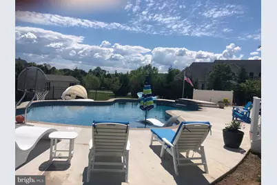 7494 Edington Drive, Warrenton, VA 20187 - Photo 4