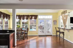 7494 Edington Dr, Warrenton, VA 20187 - Photo 18