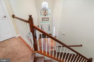 7494 Edington Dr, Warrenton, VA 20187 - Photo 26