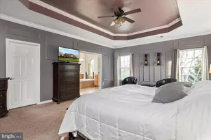 7494 Edington Dr, Warrenton, VA 20187 - Photo 32