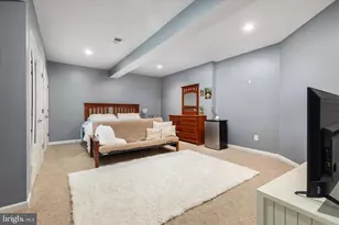 7494 Edington Dr, Warrenton, VA 20187 - Photo 48