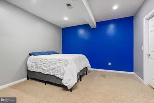 7494 Edington Dr, Warrenton, VA 20187 - Photo 50