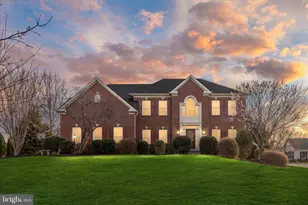 7494 Edington Dr, Warrenton, VA 20187 - Photo 90