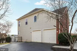 7494 Edington Dr, Warrenton, VA 20187 - Photo 94