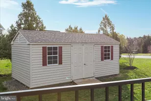 7494 Edington Dr, Warrenton, VA 20187 - Photo 70