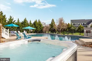 7494 Edington Dr, Warrenton, VA 20187 - Photo 6